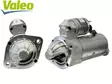 STARTTI UUSI VALEO 600081 - Yleisosat ja tarvikkeet - 30293 - 1