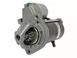 STARTTI UUSI VALEO D7R28 - Yleisosat ja tarvikkeet - 32373 - 1