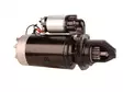 STARTTI VALMET 45-2179 - Yleisosat ja tarvikkeet - 30923 - 1