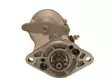 STARTTI VIPER 228000-5330 - Yleisosat ja tarvikkeet - 31163 - 1