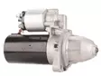 STARTTI VOLV 1360/26-1446 - Yleisosat ja tarvikkeet - 31403 - 1