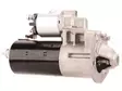STARTTI VOLVO 1666/25-2037 - Yleisosat ja tarvikkeet - 31803 - 1