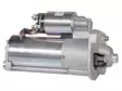 STARTTI VOLVO 2,0-2,4D 07- - Yleisosat ja tarvikkeet - 33083 - 1