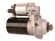 STARTTI VW 0001121026 - Yleisosat ja tarvikkeet - 33693 - 1