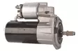 STARTTI # VW 1458 / 25-1182 - Yleisosat ja tarvikkeet - 31423 - 1