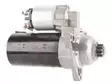 STARTTI VW 1699 / 25-2167 - Yleisosat ja tarvikkeet - 31473 - 1