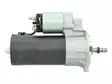 STARTTI VW - Yleisosat ja tarvikkeet - 32343 - 1