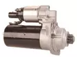 STARTTI VW TDI 25-3219 - Yleisosat ja tarvikkeet - 32663 - 1