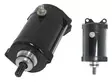 STARTTI YAMAHA VESIJETTI - Yleisosat ja tarvikkeet - 32743 - 1