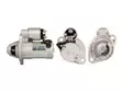STARTTI YANMAR S114-815 - Yleisosat ja tarvikkeet - 32523 - 1