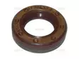 STEFA 17X28X7 1460283310 - Yleisosat ja tarvikkeet - 42733 - 1