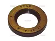 STEFA 7174-127A 20X35X6MM - Yleisosat ja tarvikkeet - 42223 - 1