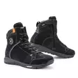 Stylmartin Ajokenkä Zed WP Black 43 - MP Saappaat & Kengät Onroad - 87283 - 1