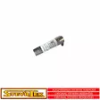 Sulake 4A ST-P30Q - Rengastarvikkeet - 116283 - 1