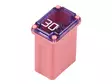 SULAKE MICRO 10 JAP 30A PINK - Yleisosat ja tarvikkeet - 75503 - 1