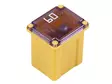 SULAKE MICRO 14 JAP 60A KELT. - Yleisosat ja tarvikkeet - 75343 - 1