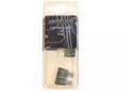 SULAKEBLISTER GM 1A 5-KPL - Yleisosat ja tarvikkeet - 53153 - 1