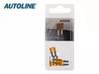 SULAKEBLISTER MICRO2 5A 5-KPL - Yleisosat ja tarvikkeet - 53803 - 1