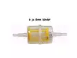 SUODATIN 6/8MM LETKUILLE - Yleisosat ja tarvikkeet - 133903 - 1