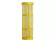 SUODATIN STANDARD - Yleisosat ja tarvikkeet - 28813 - 1