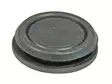 SUOJAKUMI -1130 OHJAIMEEN - Yleisosat ja tarvikkeet - 46393 - 1
