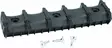 Superclamp Crossbar Suojat 10kpl - Yleisosat - Tarvikkeet - 92013 - 1