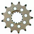Supersprox Eturatas 558.14 - Moottoripyörän Eturattaat - 101163 - 1