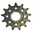 Supersprox / JT Eturatas 1902.17 - Moottoripyörän Eturattaat - 101923 - 1