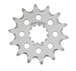 Supersprox / JT Eturatas 824.15 - Moottoripyörän Eturattaat - 100693 - 1