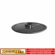 Suuri kartio 1 (3.isoin) - Rengastarvikkeet - 115123 - 1