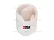 SUUTINKÄRJEN SUOJUS DELPHI/DENSO - Yleisosat ja tarvikkeet - 29573 - 1