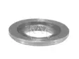 SUUTINLEVY MB 6170170360 - Yleisosat ja tarvikkeet - 8643 - 1