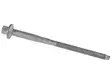 SUUTINPITIMEN PULTTI PSA,FORD - Yleisosat ja tarvikkeet - 36233 - 1