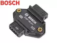 SYT.MODULI AUDI,VW 1,8 T. - Yleisosat ja tarvikkeet - 78573 - 1