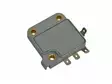 SYT.MODULI HONDA E12-302 - Yleisosat ja tarvikkeet - 27923 - 1