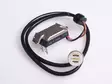 SYT.MODULI ND 131300-0220# - Yleisosat ja tarvikkeet - 28103 - 1