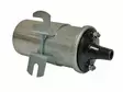 SYT.PUOLA 6V MAGNETON ISO - Yleisosat ja tarvikkeet - 27543 - 1