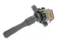 SYT.PUOLA BMW 2,0-5,4 94- - Yleisosat ja tarvikkeet - 27313 - 1