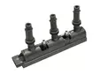 SYT.PUOLA CORSA D 1,0 3-CYL 60/65 HP 7-NAP - Yleisosat ja tarvikkeet - 26903 - 1