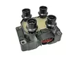 SYT.PUOLA FO 928F12029CA - Yleisosat ja tarvikkeet - 27023 - 1