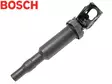 SYTYTYSPUOLA BOSCH BMW - Yleisosat ja tarvikkeet - 79123 - 1