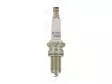 SYTYTYSTULPPA COPPER POWER P-RA7HC - Yleisosat ja tarvikkeet - 6693 - 1