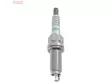 SYTYTYSTULPPA DENSO ZXE24L-S7 - Yleisosat ja tarvikkeet - 13953 - 1