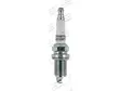 SYTYTYSTULPPA DOUBLE COPPER RC12MCC4 - Yleisosat ja tarvikkeet - 5963 - 1
