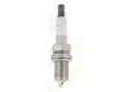 SYTYTYSTULPPA DOUBLE COPPER RC8YCL - Yleisosat ja tarvikkeet - 5923 - 1