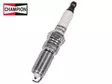 SYTYTYSTULPPA PLATINUM RE10PMC5 3032 - Yleisosat ja tarvikkeet - 14743 - 1