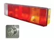 TAKAVALO IVECO 465X130 OIK+ÄÄRIVALO - Yleisosat ja tarvikkeet - 51683 - 1