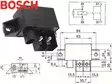 TEHORELE 12V 100A - Yleisosat ja tarvikkeet - 75223 - 1
