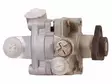 TEHOSTINPUMPPU AUDI - Yleisosat ja tarvikkeet - 55103 - 1