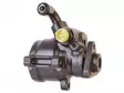 TEHOSTINPUMPPU AUDI,VW - Yleisosat ja tarvikkeet - 55713 - 1